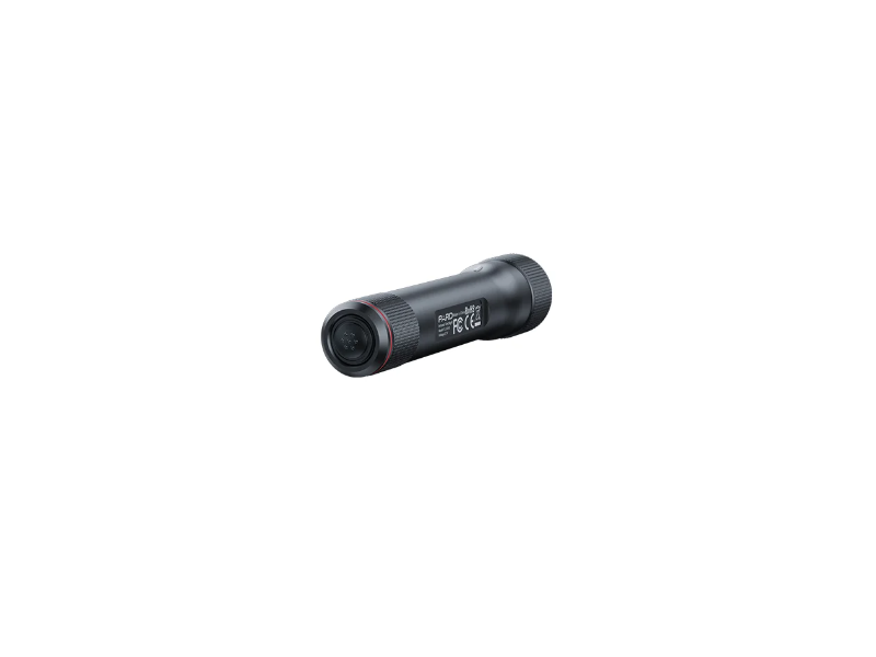 IR Beleuchter PARD TL3 - 940 nm