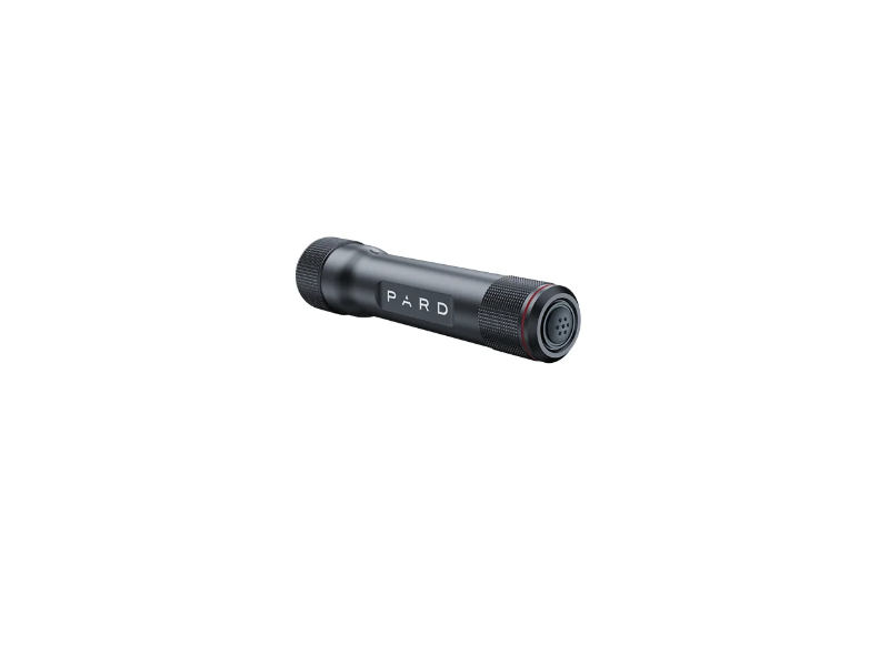 IR Beleuchter PARD TL3 - 940 nm