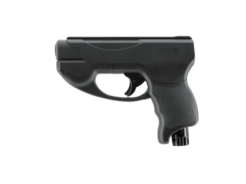 Pistole UMAREX TP50 Compact RAM - cal.50