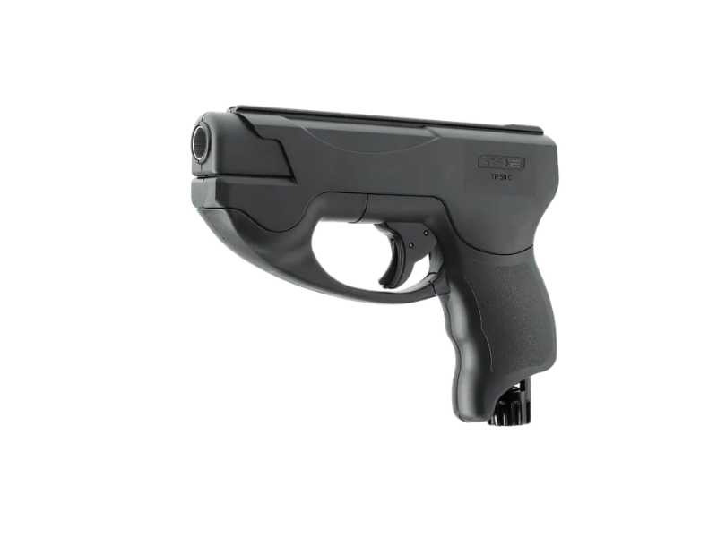 Pistole UMAREX TP50 Compact RAM - cal.50