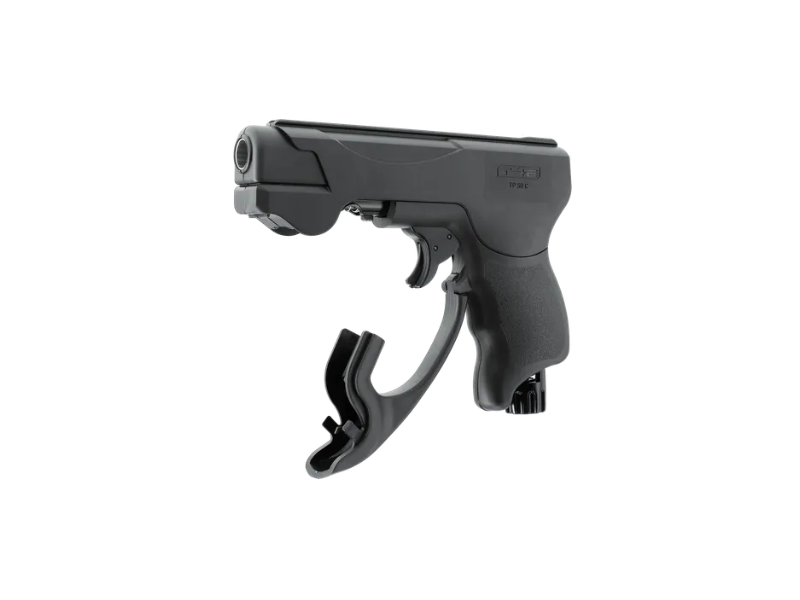 Pistole UMAREX TP50 Compact RAM - cal.50