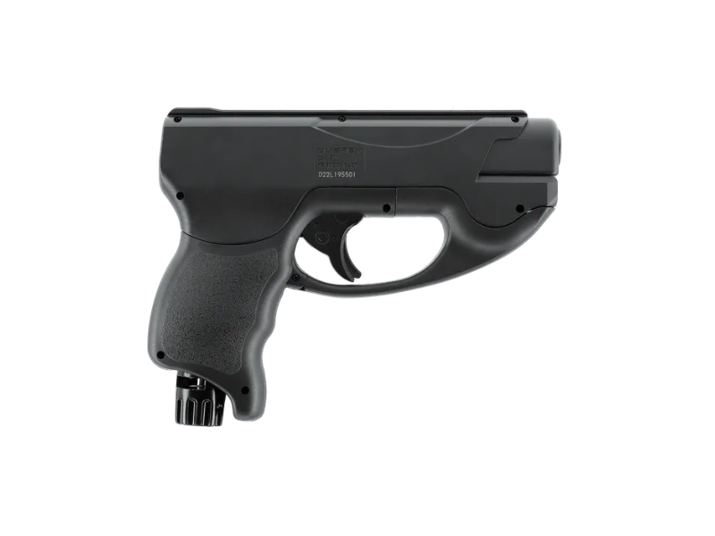 Pistole UMAREX TP50 Compact RAM - cal.50