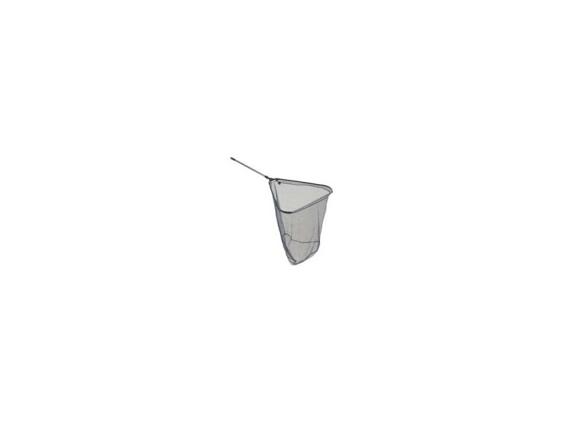Unterlage TRABUCCO Top Range PRO - 250cm/7070cm