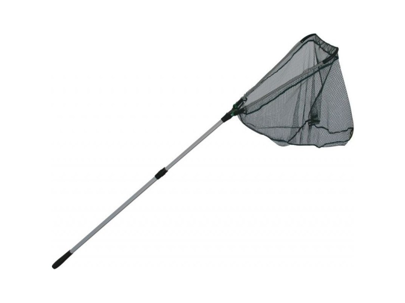 Unterlage TRABUCCO Top Range PRO - 250cm/7070cm