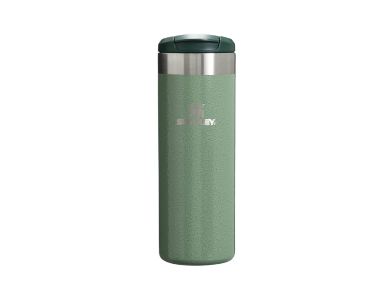 Stanley AeroLight Transit Mug 0.47L - green