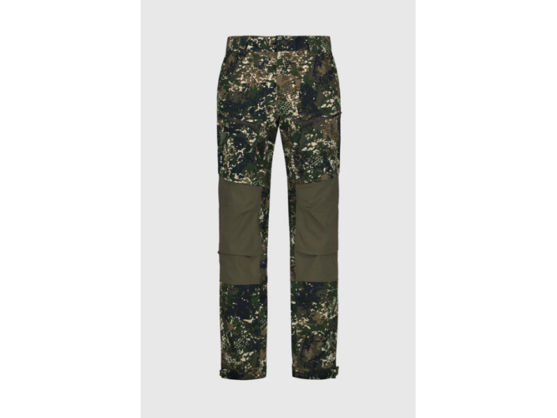 Hose ALASKA 1795 Trekking Lite Pro Ms Pant (2024) - BTI