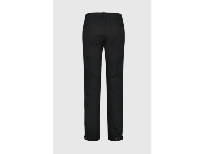 Women's pants ALASKA 1795 Trekking Lite Pro (2024) - black