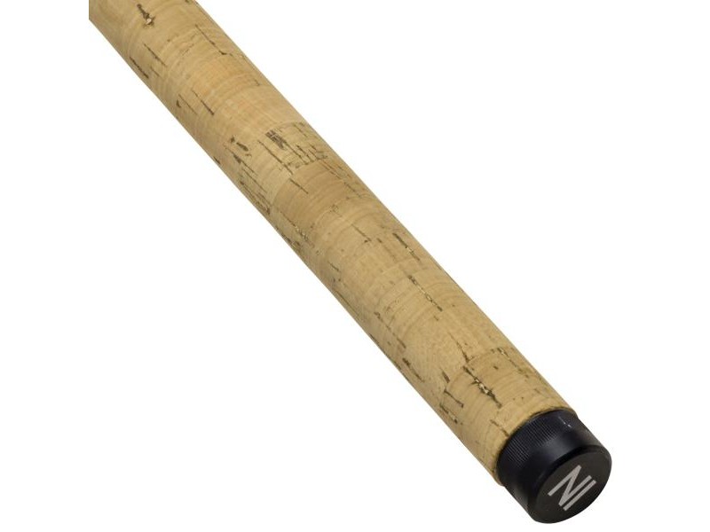 Fishing rod ZEBCO Trophy Tele