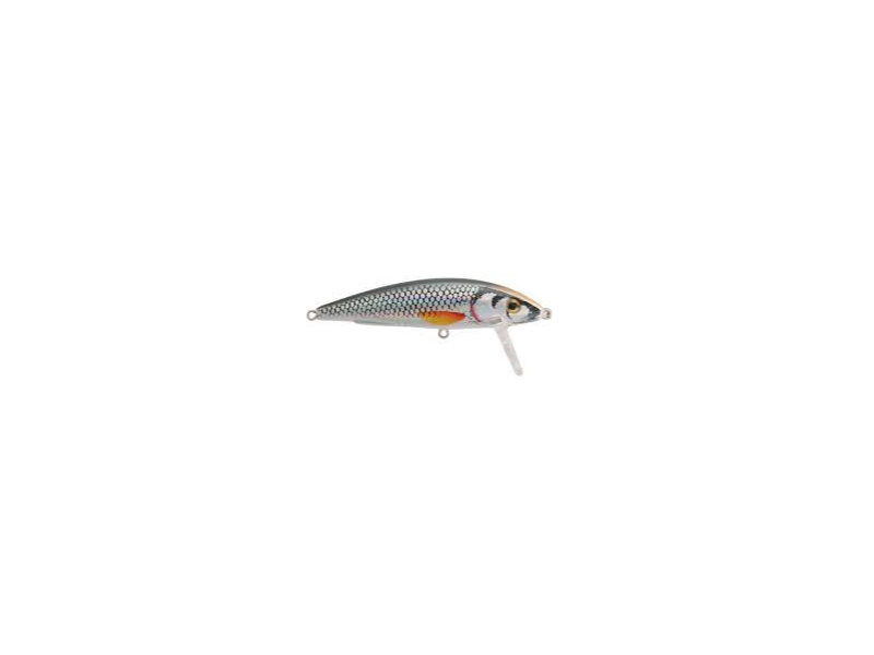 Lure RAPTURE Trouter #NTR- 8.5 cm
