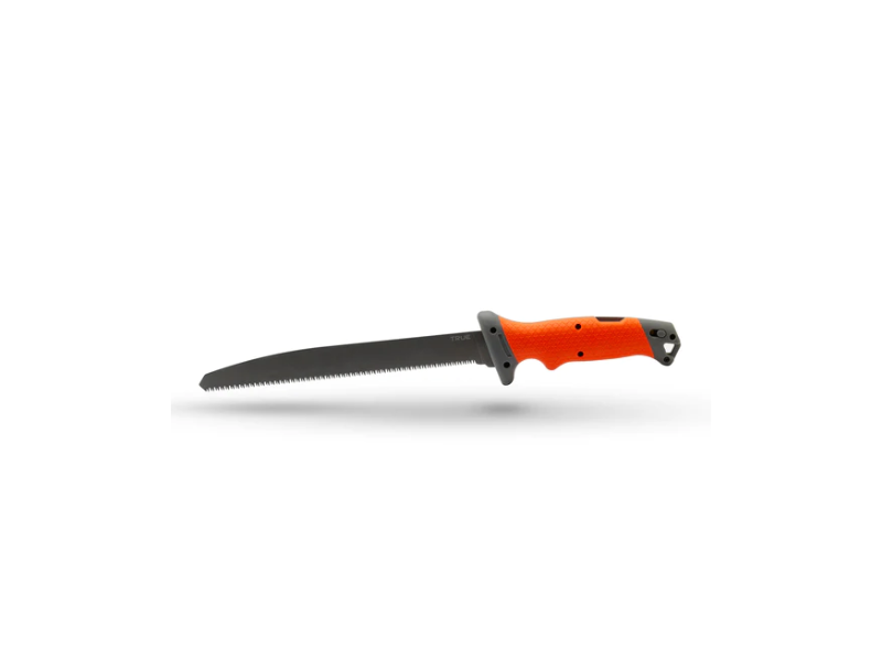 Jagdsatz TRUE Hunting Processing Kit