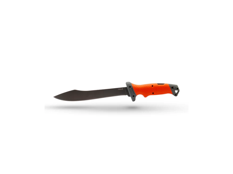 Jagdsatz TRUE Hunting Processing Kit