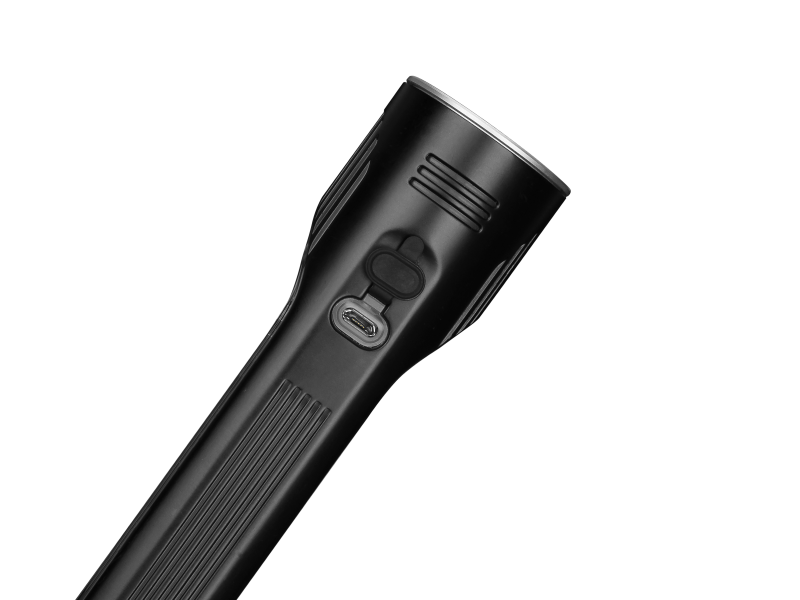 Taschenlampe FENIX UC52 - 3100 Lumen