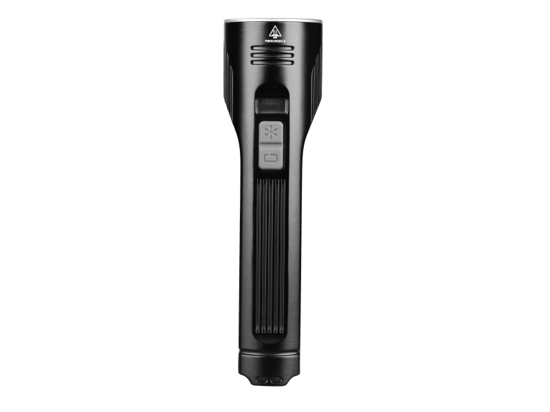 Taschenlampe FENIX UC52 - 3100 Lumen
