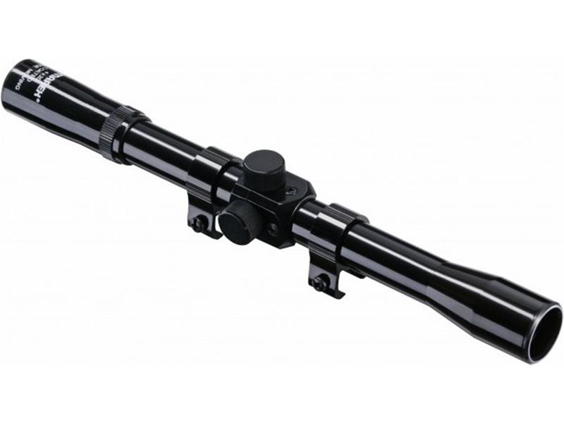 Zielfernrohr Umarex 4x20 - 11 mm Schiene