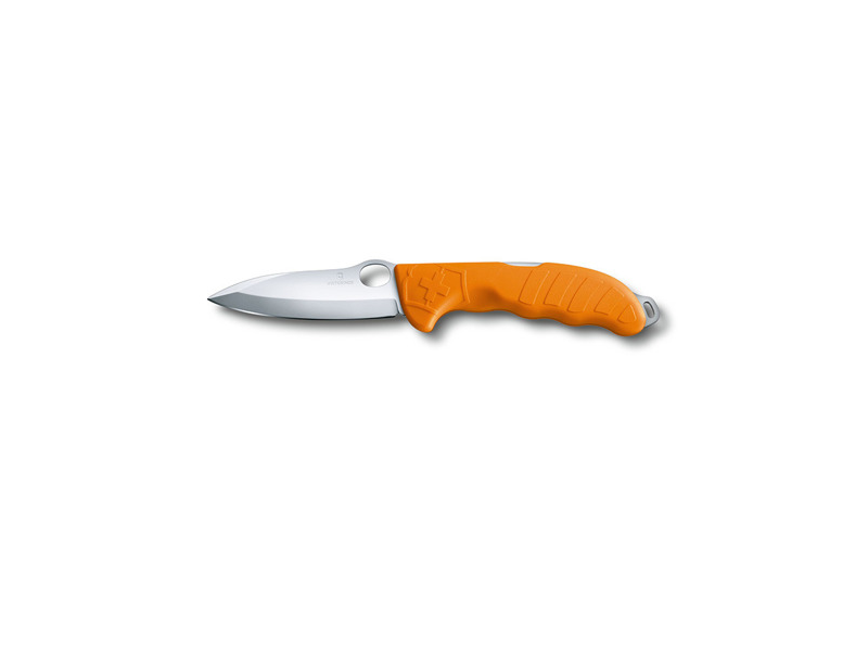 Džepni nož Victorinox Hunter Pro M Orange
