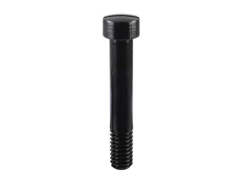 Screw for lower part Mauser 98/48/M70 - rear (longer)