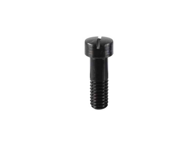 Screw for lower part Mauser 98/48/M70 - front (shorter)