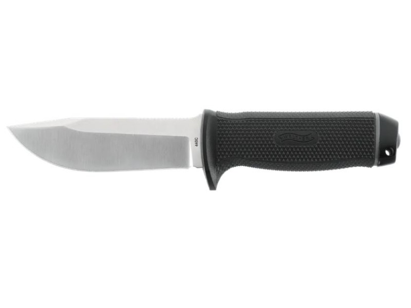 Walther Bowie WB 110- Messer