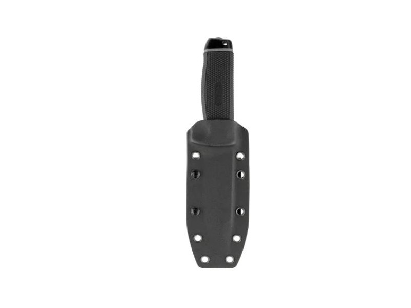 Walther Bowie WB 110- Messer