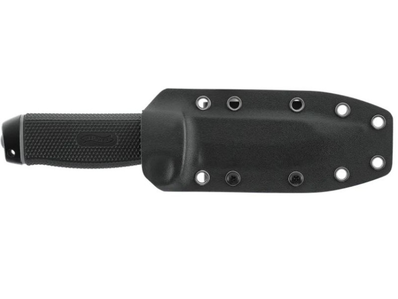 Walther Bowie WB 110- Messer