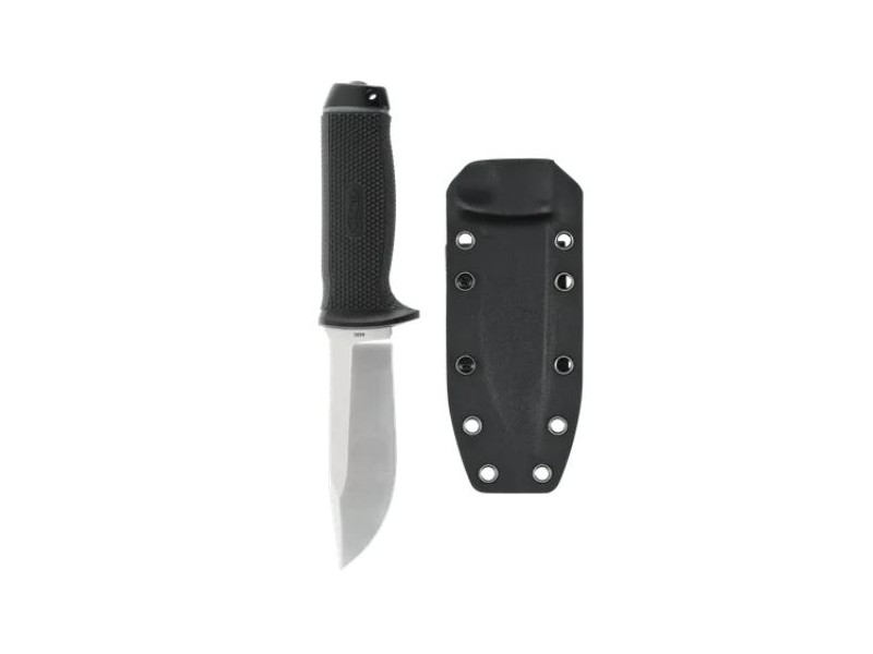 Walther Bowie WB 110- Messer