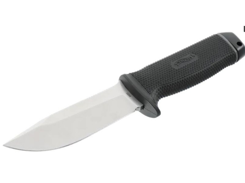 Walther Bowie WB 110- Messer