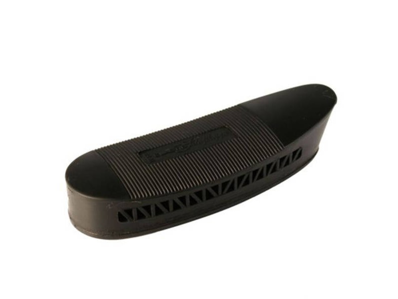Guma za na kopito WEGU-GFT 20 mm - crna