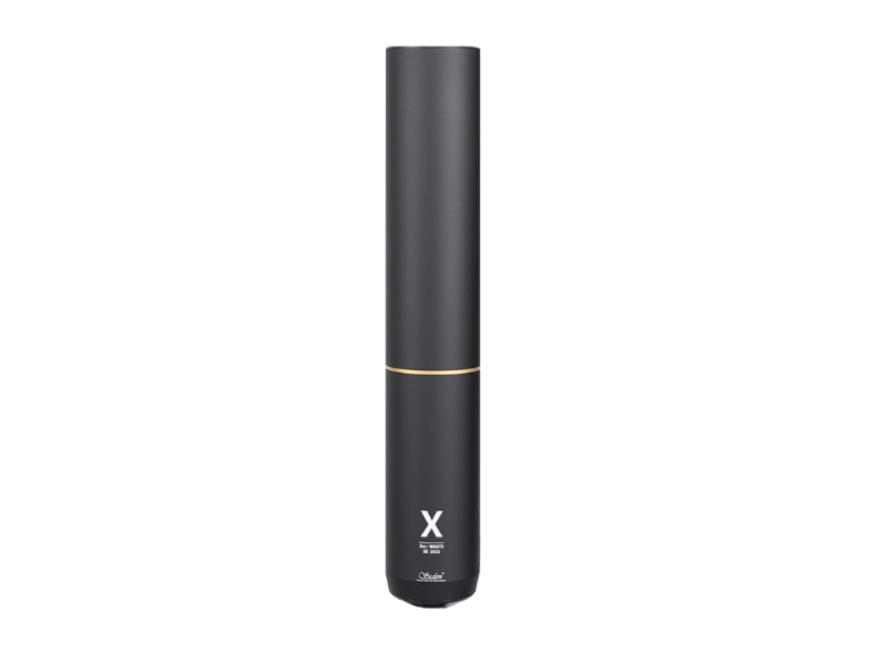 Smorzatore STALON X149 .223