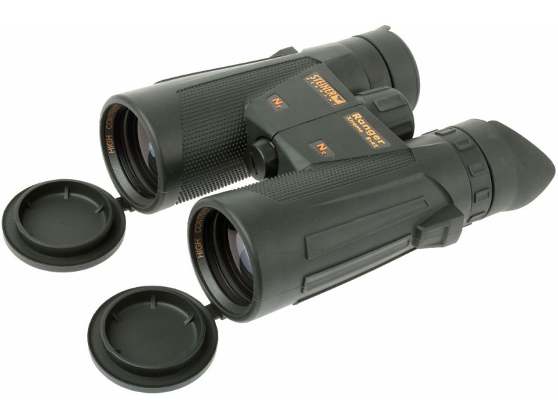 Fernglas STEINER Ranger XTREME 8x42