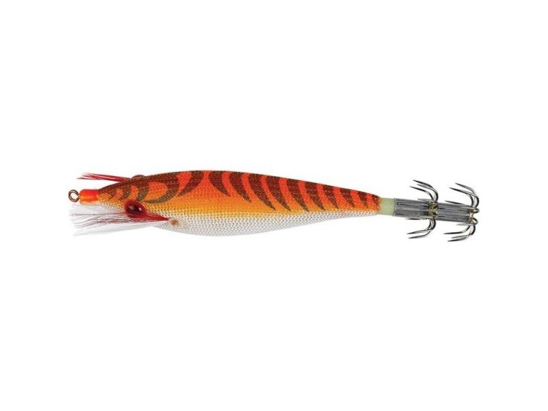 YO-ZURI Squid jig ultra L09