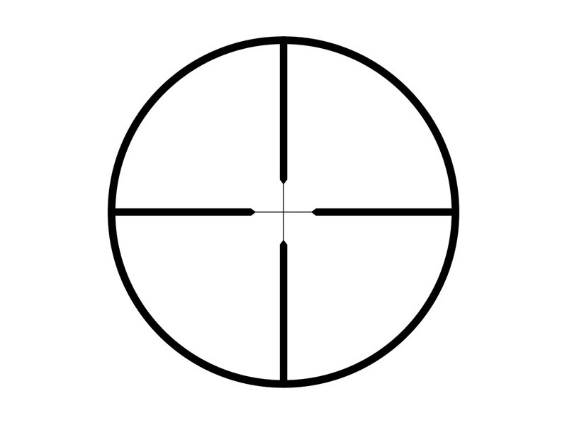 MEOPRO MEOPTA Optik5 3-15x44 Z-Plex