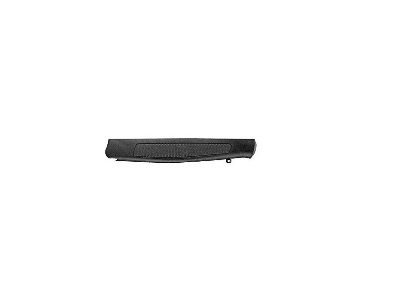Foregrip BERGARA BA13 Handguard/Forend TD STD