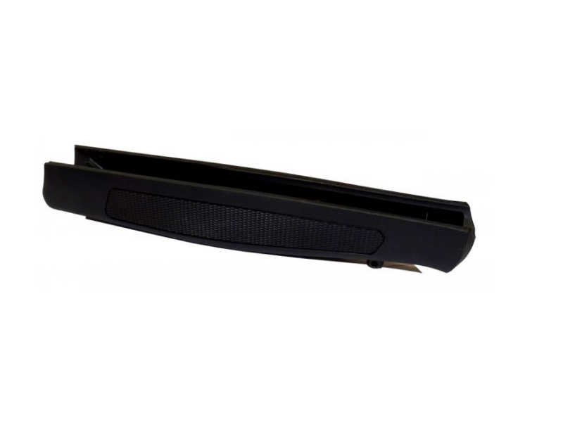 Foregrip BERGARA BA13 Handguard/Forend TD STD