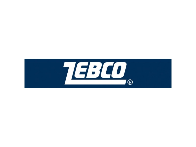 ZEBCO IMPUNE BR 5000 Reel