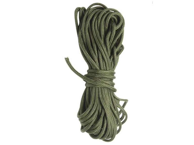 Vrvica 3mm / 15m