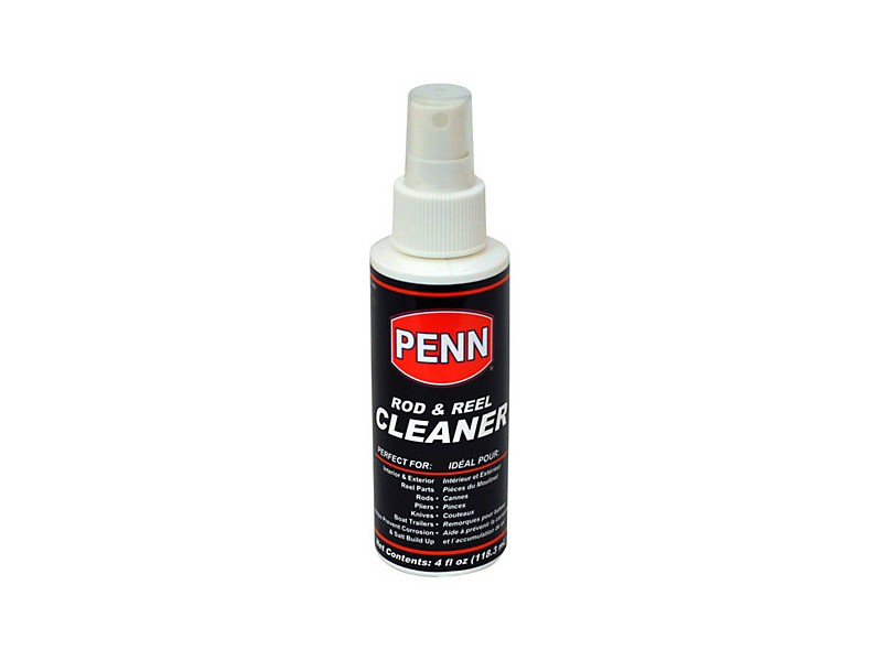 Reiniger PENN